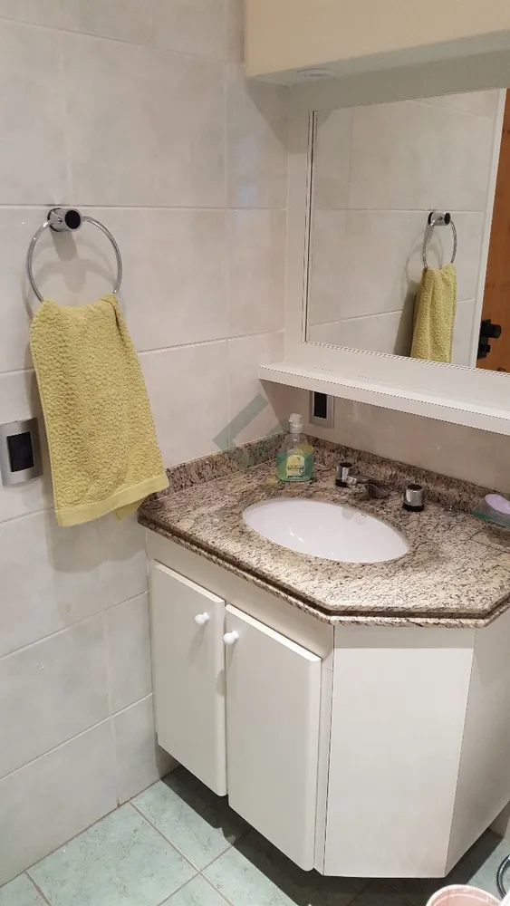 Apartamento, 3 quartos, 100 m² - Foto 14