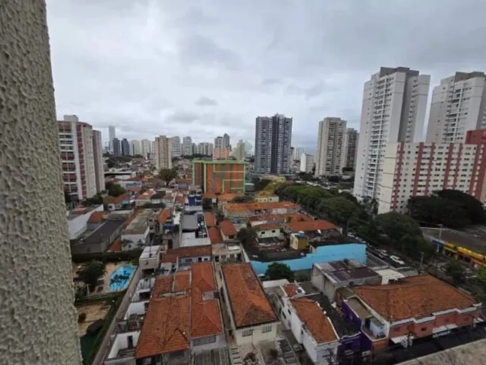 Apartamento, 2 quartos, 56 m² - Foto 12