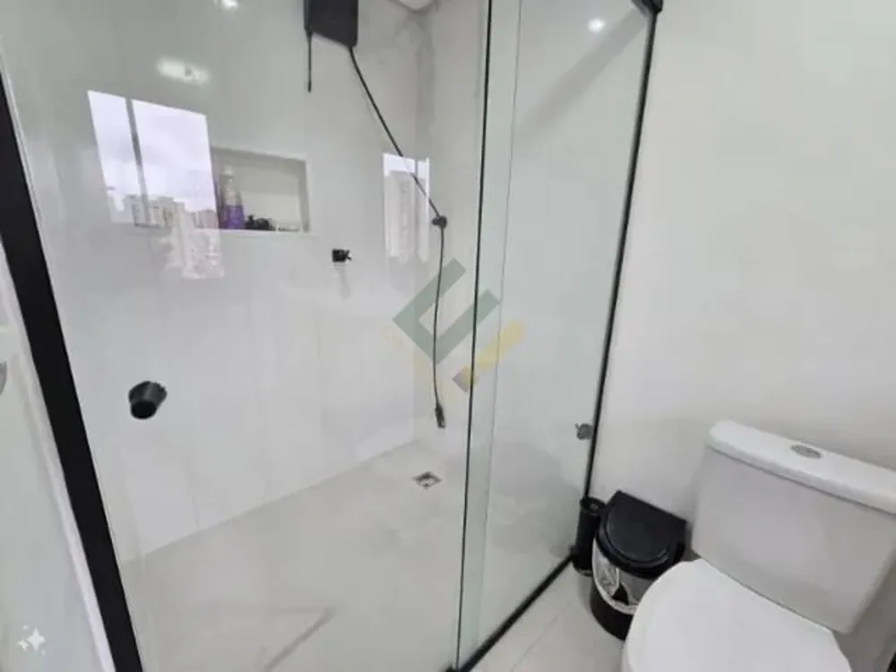 Apartamento, 2 quartos, 56 m² - Foto 6