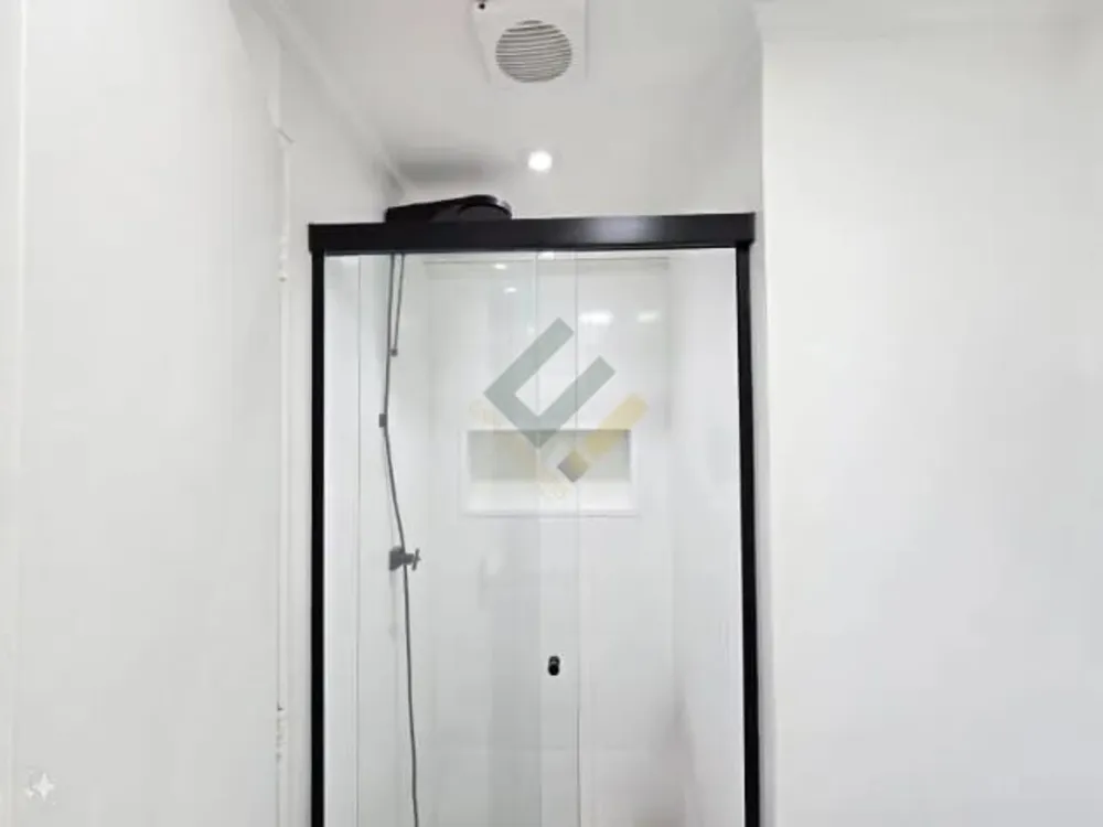 Apartamento, 2 quartos, 56 m² - Foto 9