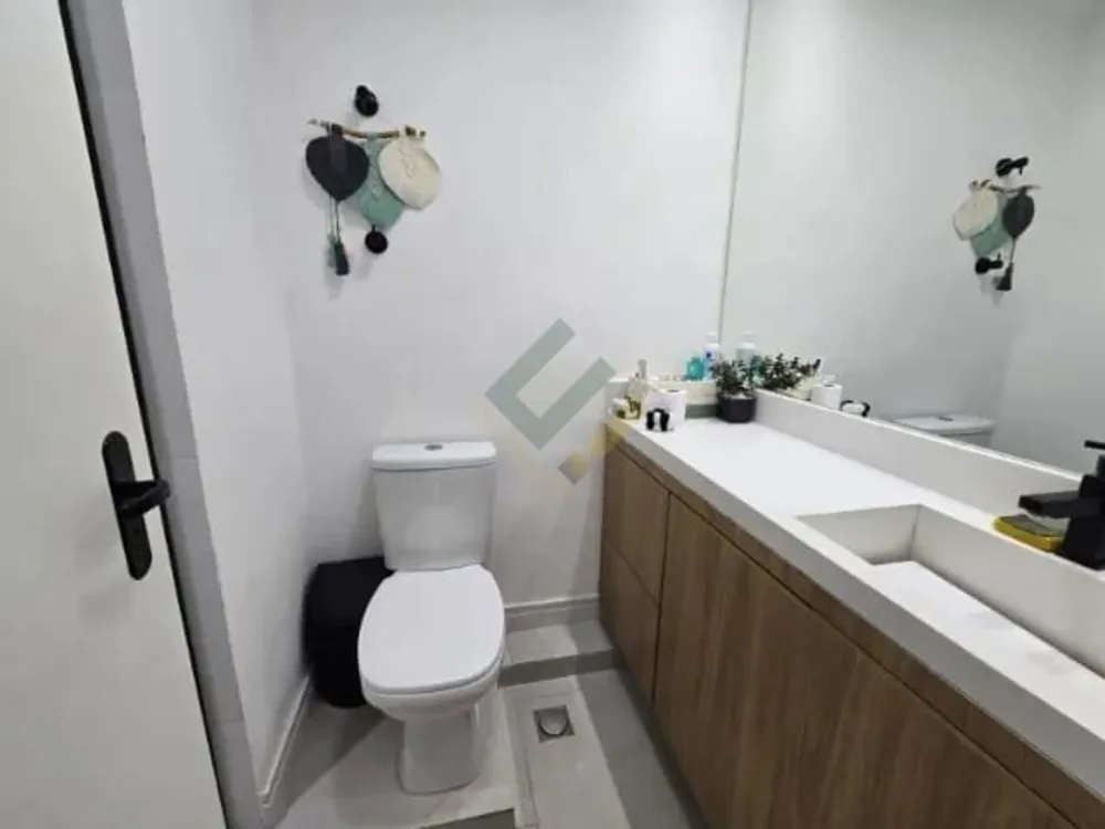 Apartamento, 2 quartos, 56 m² - Foto 10
