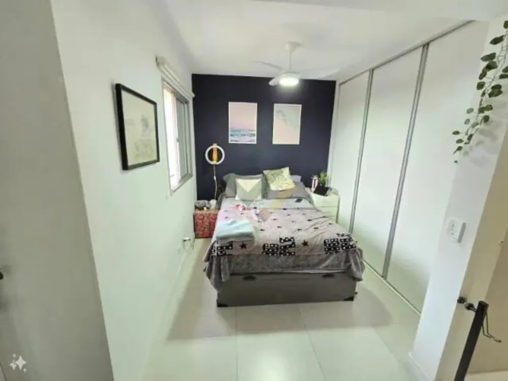Apartamento, 2 quartos, 56 m² - Foto 8