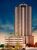 Cobertura, 3 quartos, 352 m² - Foto 2