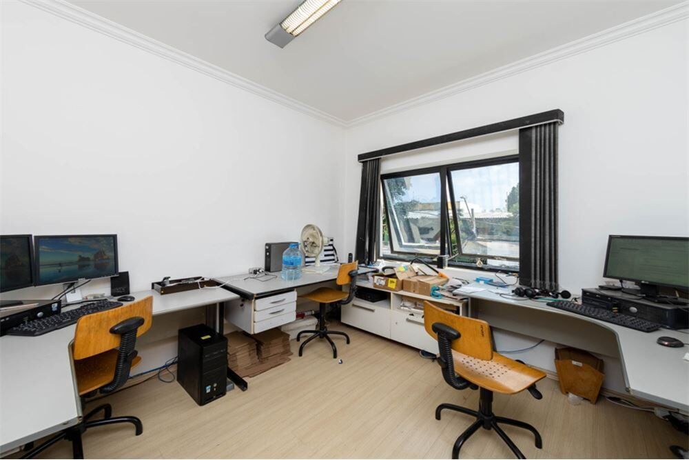Loja-Salão, 320 m² - Foto 10