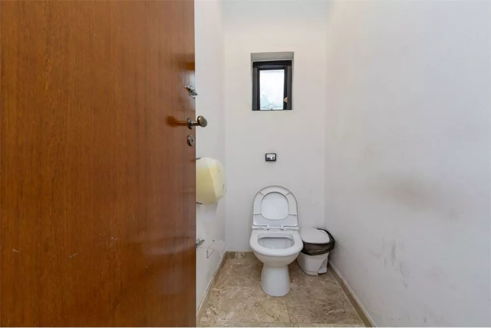 Loja-Salão, 320 m² - Foto 7