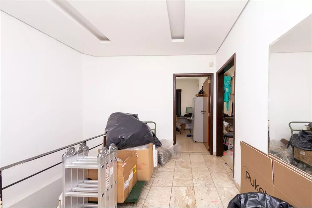 Loja-Salão, 320 m² - Foto 5