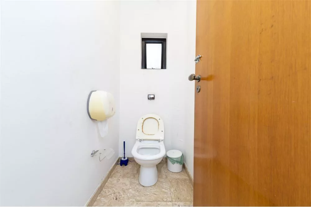 Loja-Salão, 320 m² - Foto 8