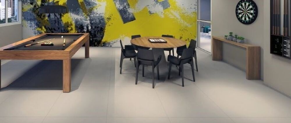 Apartamento, 1 quarto, 27 m² - Foto 9