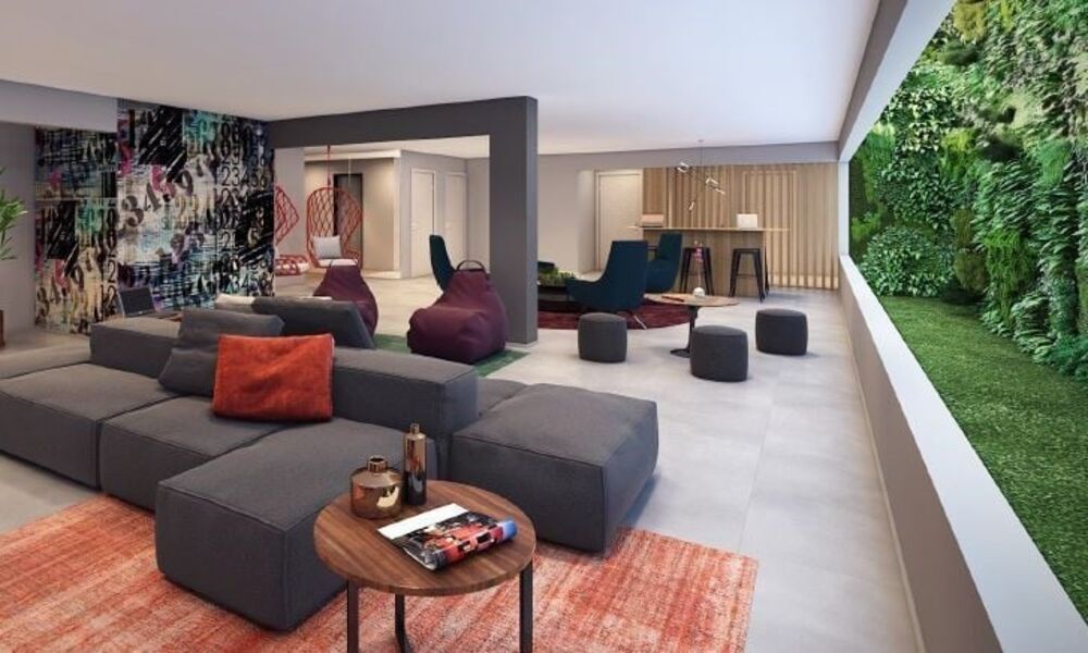 Apartamento, 1 quarto, 27 m² - Foto 10