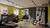 Cobertura, 1 quarto, 74 m² - Foto 3