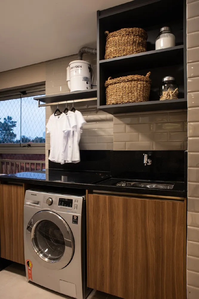 Apartamento, 3 quartos, 113 m² - Foto 30