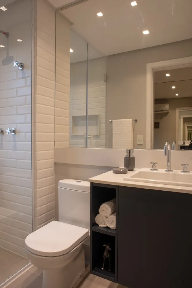Apartamento, 3 quartos, 113 m² - Foto 27