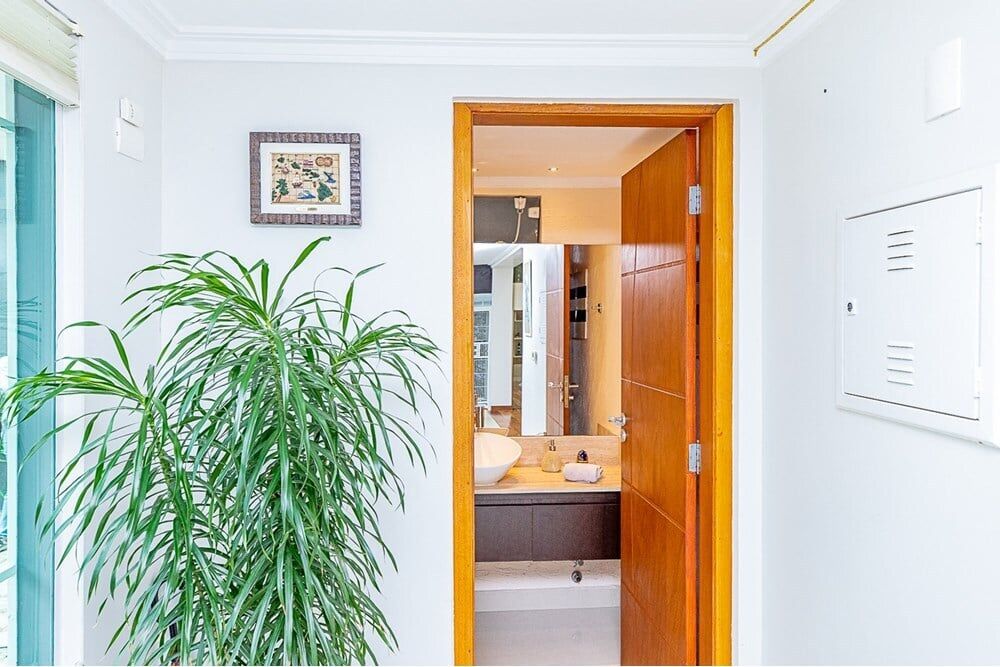 Casa, 4 quartos, 380 m² - Foto 22