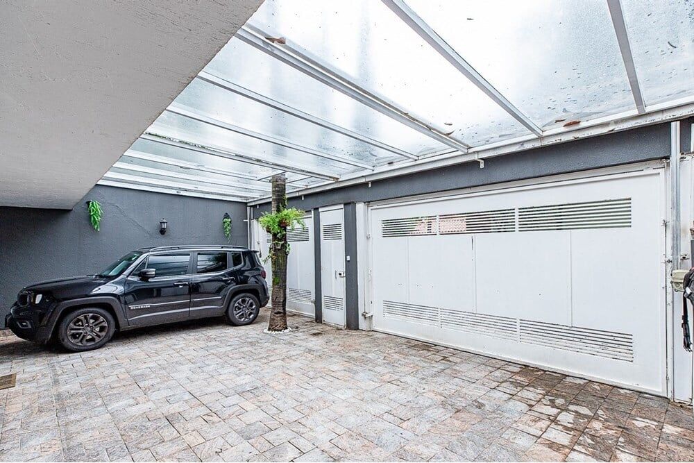 Casa, 4 quartos, 380 m² - Foto 20
