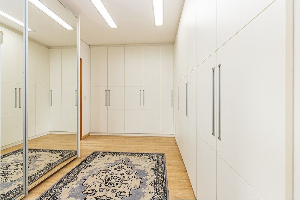 Casa, 4 quartos, 380 m² - Foto 28