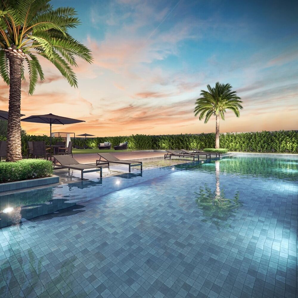 Apartamento, 2 quartos, 72 m² - Foto 17