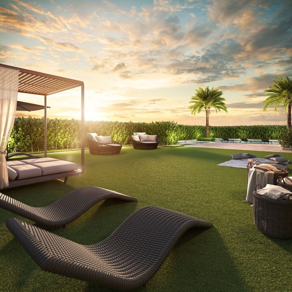 Apartamento, 2 quartos, 72 m² - Foto 14