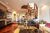 Cobertura, 4 quartos, 354 m² - Foto 2