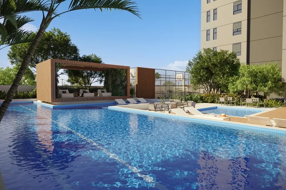 Apartamento, 3 quartos, 130 m² - Foto 12