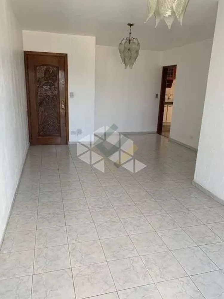 Apartamento, 2 quartos, 79 m² - Foto 2