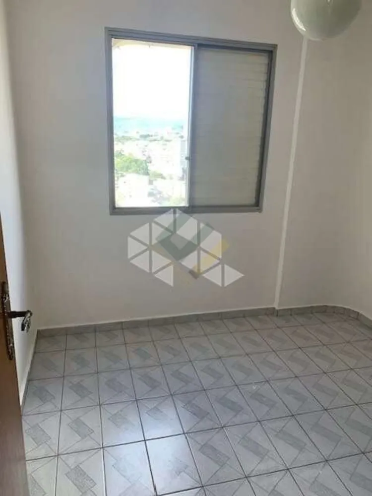 Apartamento, 2 quartos, 79 m² - Foto 4