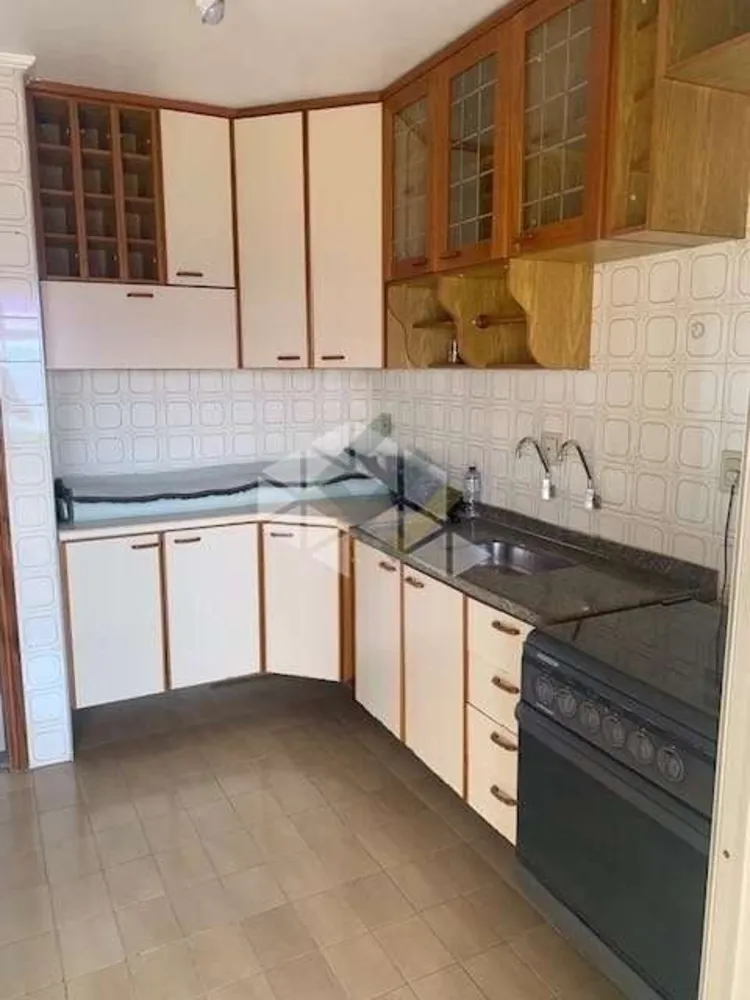 Apartamento, 2 quartos, 79 m² - Foto 3