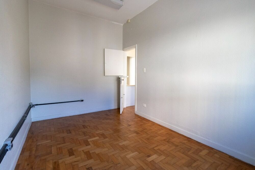 Casa à venda com 3 quartos, 208m² - Foto 12