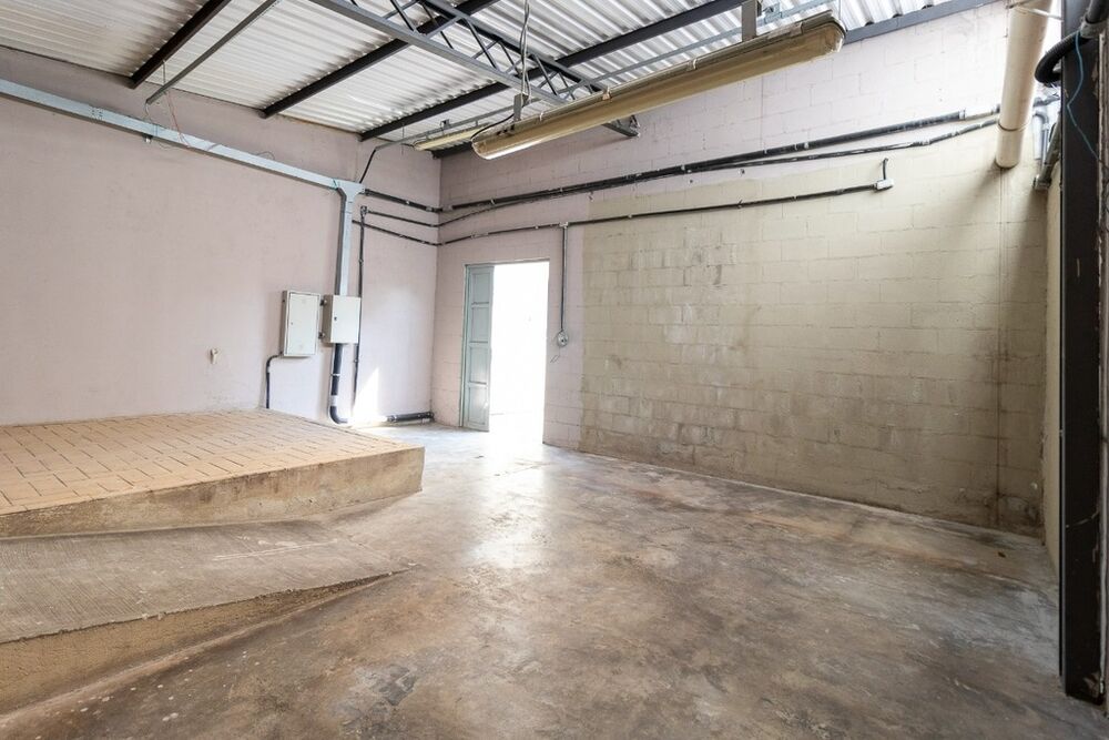 Casa à venda com 3 quartos, 208m² - Foto 7