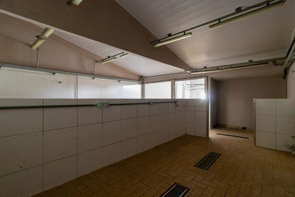 Casa à venda com 3 quartos, 208m² - Foto 5