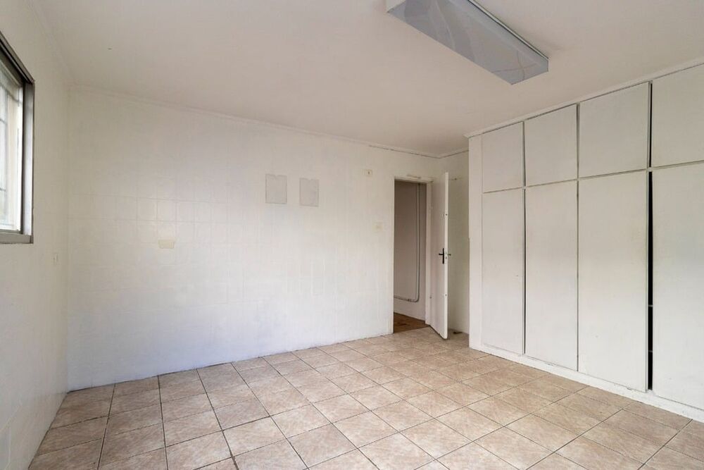 Casa à venda com 3 quartos, 208m² - Foto 18