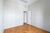 Casa, 3 quartos, 208 m² - Foto 17