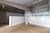 Casa, 3 quartos, 208 m² - Foto 6