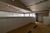 Casa, 3 quartos, 208 m² - Foto 5