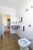 Casa, 3 quartos, 208 m² - Foto 11