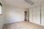 Casa, 3 quartos, 208 m² - Foto 18