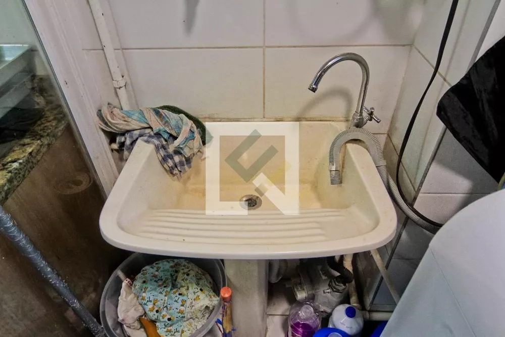 Apartamento, 3 quartos, 75 m² - Foto 15