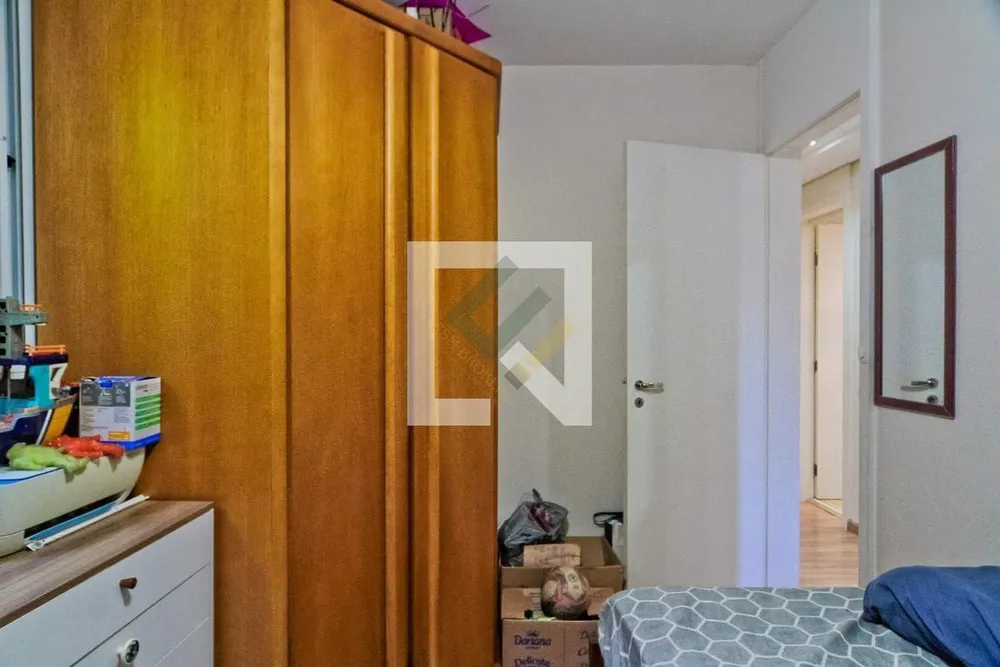 Apartamento, 3 quartos, 75 m² - Foto 14