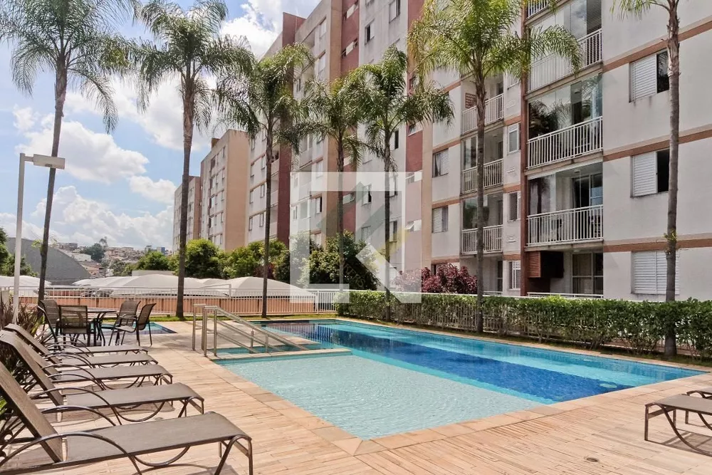 Apartamento, 3 quartos, 75 m² - Foto 3
