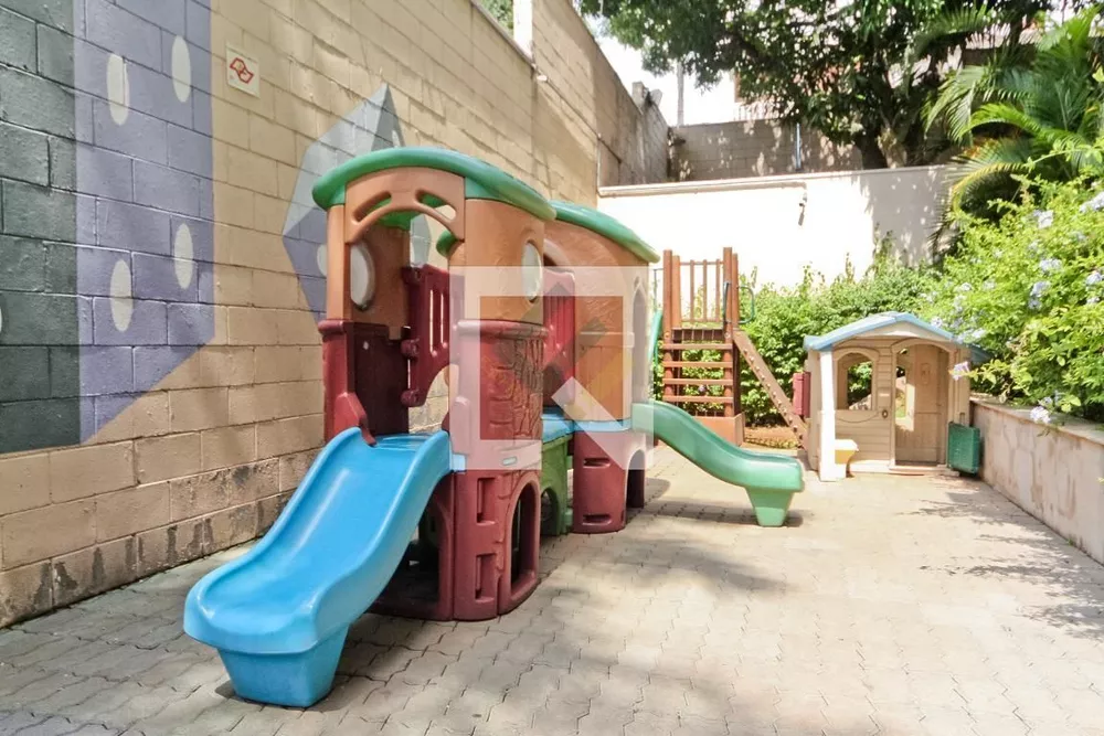 Apartamento, 3 quartos, 75 m² - Foto 23