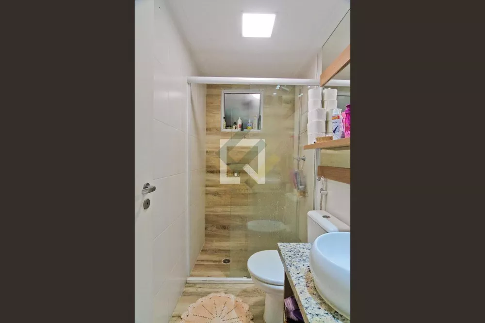Apartamento, 3 quartos, 75 m² - Foto 12