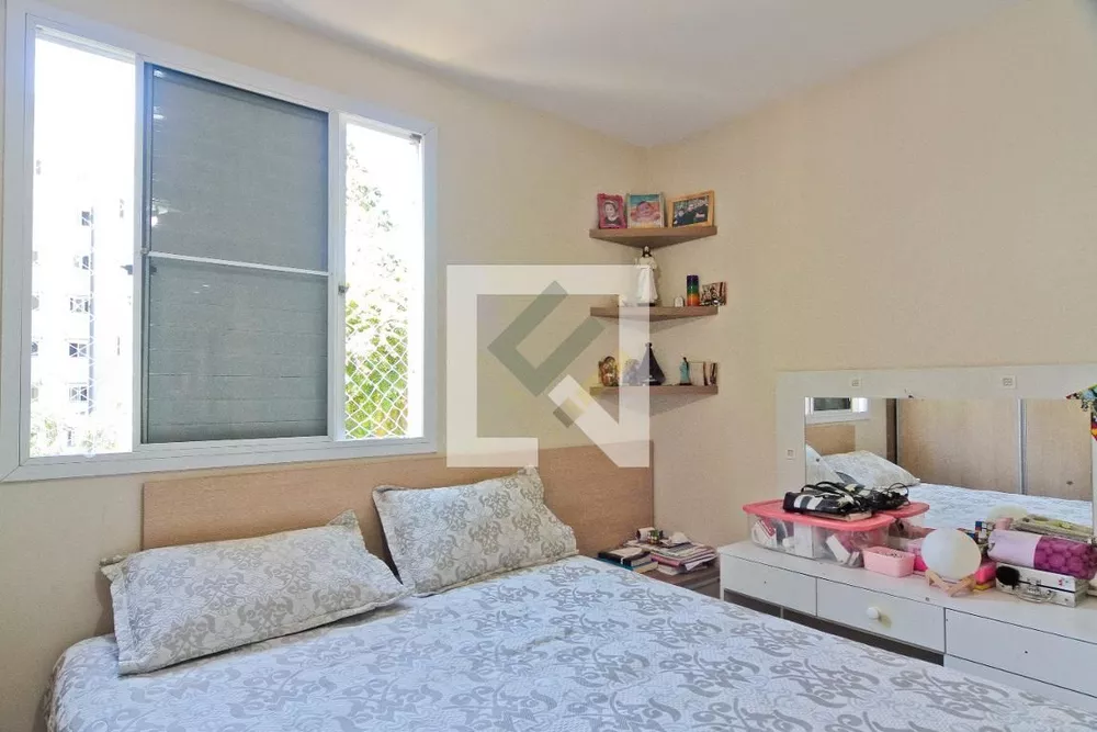 Apartamento, 3 quartos, 75 m² - Foto 7