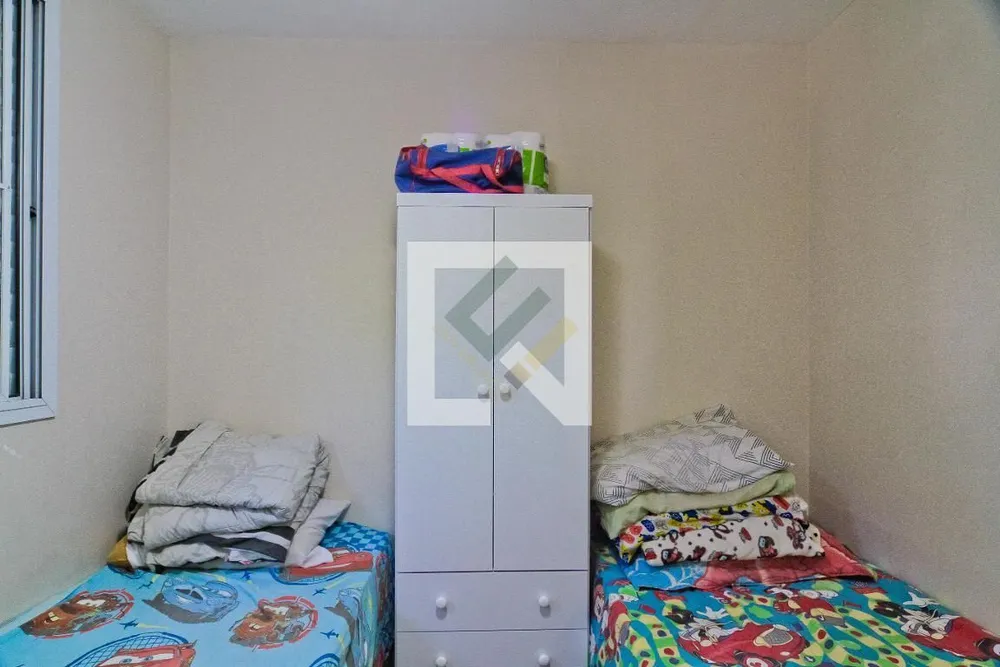 Apartamento, 3 quartos, 75 m² - Foto 13