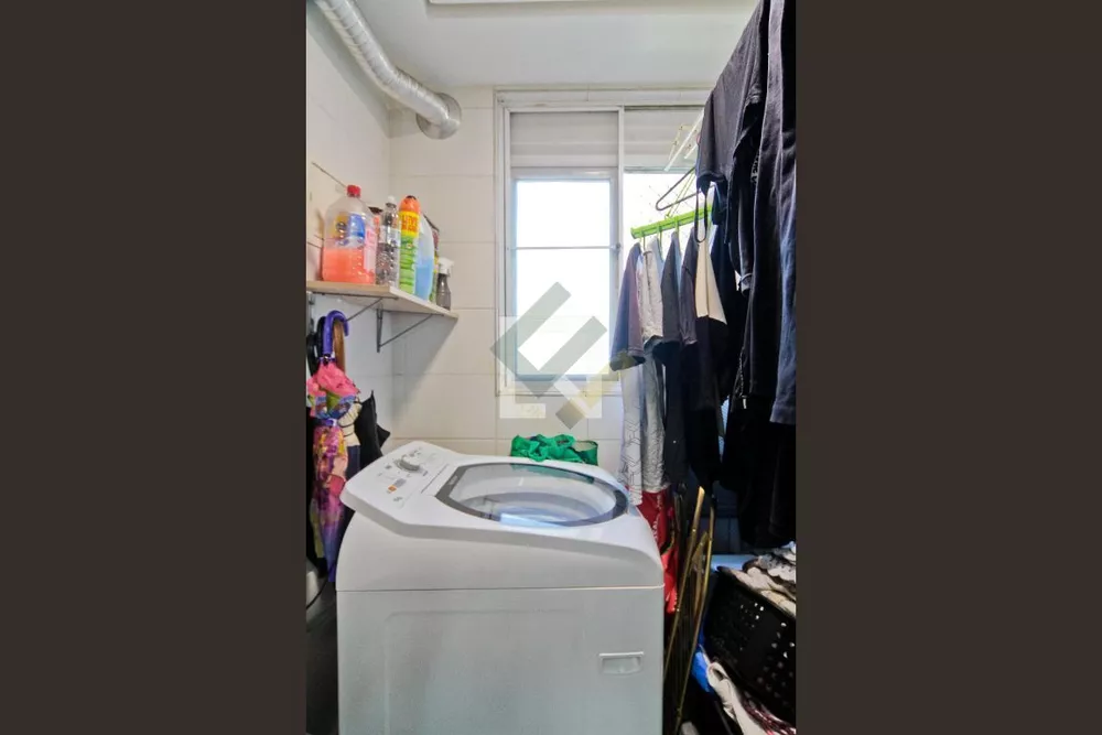 Apartamento, 3 quartos, 75 m² - Foto 22
