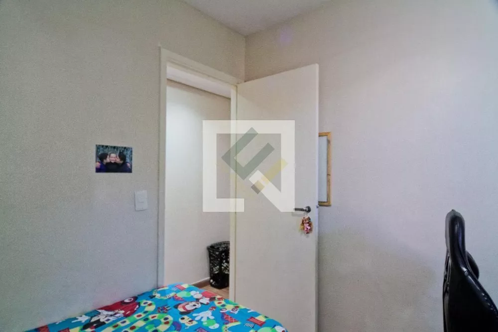 Apartamento, 3 quartos, 75 m² - Foto 2