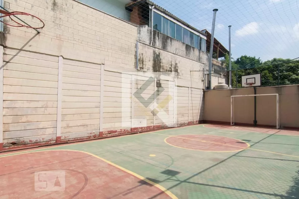 Apartamento, 3 quartos, 75 m² - Foto 6