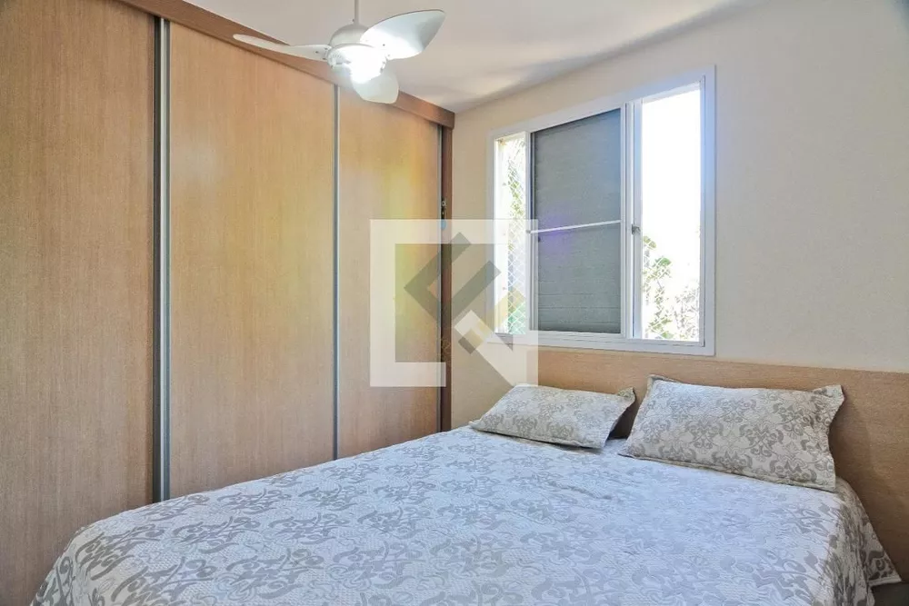 Apartamento, 3 quartos, 75 m² - Foto 17