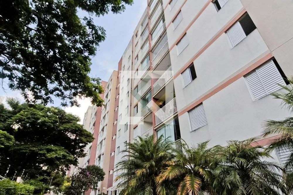 Apartamento, 3 quartos, 75 m² - Foto 21