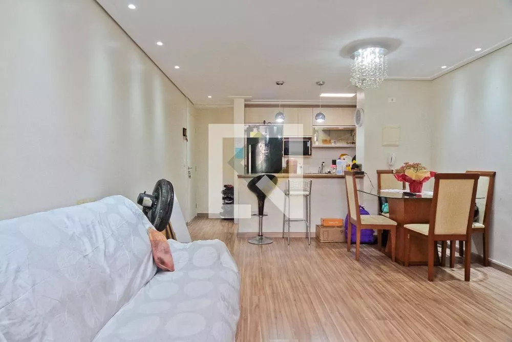 Apartamento, 3 quartos, 75 m² - Foto 19