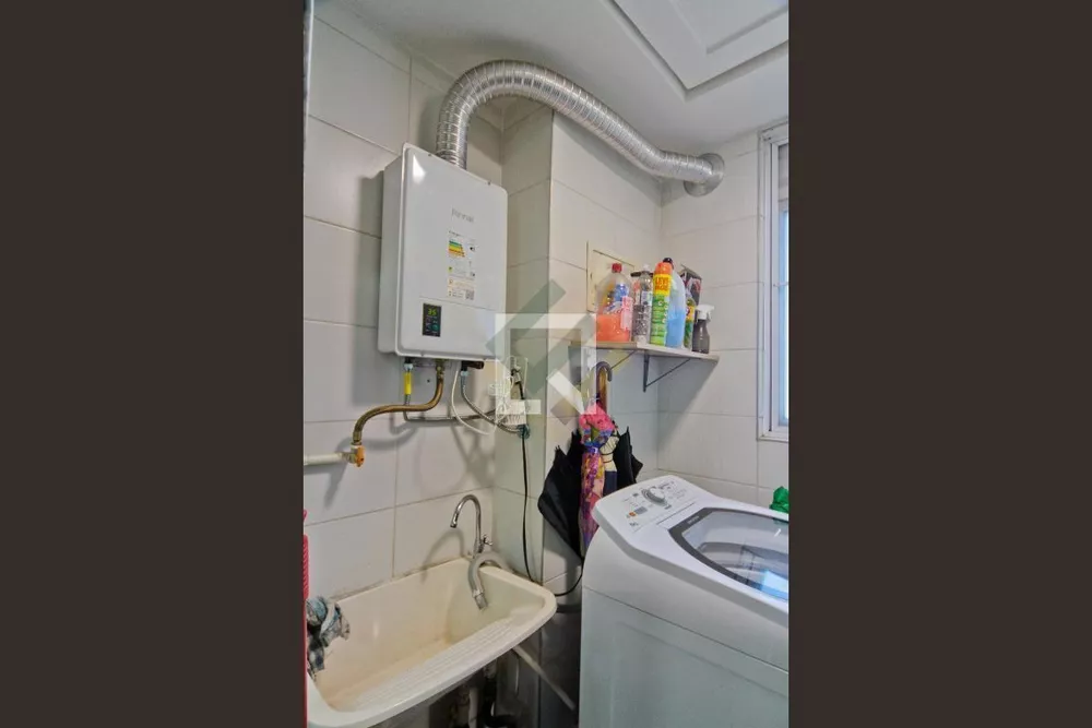 Apartamento, 3 quartos, 75 m² - Foto 13