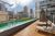 Cobertura, 1 quarto, 89 m² - Foto 2